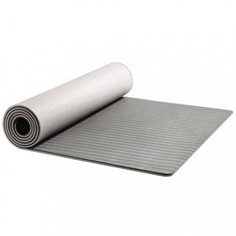 Коврика для йоги Xiaomi Yunmai Double-sided Yoga Mats Grey