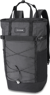 Dakine Wndr Cinch Pack 21L Rincon