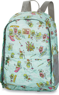 Dakine Stashable Backpack 20L Pray4snow