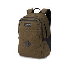 Dakine Essentials Pack 26L Dark Olive