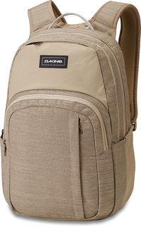 Dakine Campus M 25L Barley