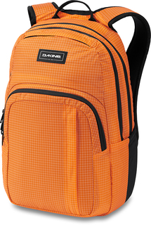 Dakine Campus M 25L Orange