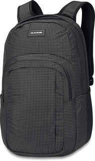 Dakine Campus L 33L Rincon