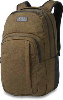 Dakine Campus L 33L Dark Olive