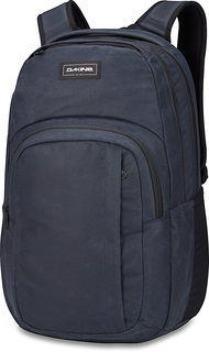 Dakine Campus L 33L Night Sky