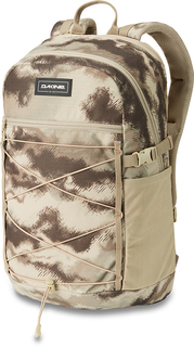 Dakine Wndr Pack 25L Ashcroft Camo