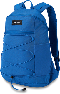 Dakine Wndr Pack 18L Cobalt Blue
