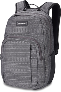Dakine Campus M 25L Hoxton