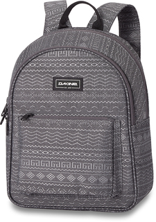 Dakine Essentials Pack Mini 7L Hoxton