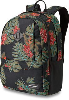 Dakine Essentials Pack 22L Jungle Palm