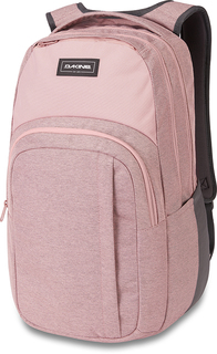 Dakine Campus L 33L Woodrose