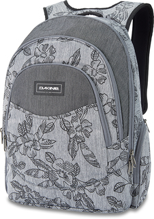 Dakine Prom 25L Azalea