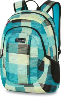 Dakine Garden 20L Luisa