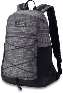 Dakine Wndr Pack 18L Hoxton