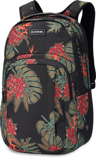 Dakine Campus L 33L Jungle Palm