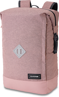 Dakine Infinity Pack Lt 22L Woodrose