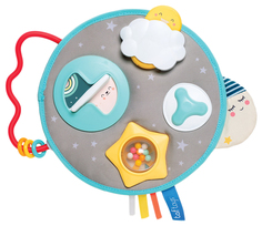 Развивающий центр "Луна" Taf Toys