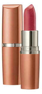Помада MAYBELLINE Hydra Extreme 670