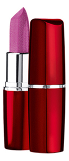 Помада MAYBELLINE Hydra Extreme 260