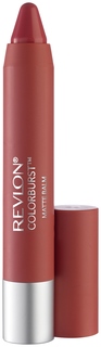 Бальзам для губ Revlon Colorburst Matte Balm 205 Elusive 2,7 г