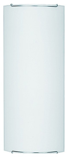 Настенно-потолочный светильник Nowodvorski Classic 1130