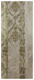 Панно Sirpi Murogro Vogue 16495