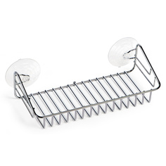 Полка для ванной Art moon 693124