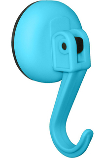 Крючок Tatkraft Kalev Magic Hook синий (11984)