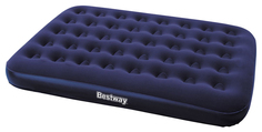 Матрас Bestway 67002N Double, 191х137х22см 10165