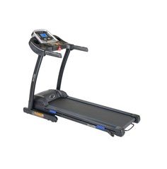 Беговая дорожка SportElite SE-T1570