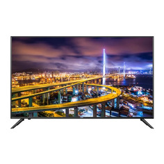 LED Телевизор Full HD MYSTERY MTV-4333LTA2