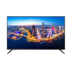 LED Телевизор Full HD MYSTERY MTV-4334LTА2