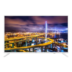 LED Телевизор HD Ready MYSTERY MTV-3233LTA2