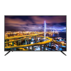LED Телевизор Full HD MYSTERY MTV-4333LT2