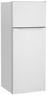 Холодильник NORD NRT 141-032 White