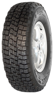 Шины KAMA И-520 ПИЛИГРИМ 235/75 R15 105S (до 180 км/ч) 1120009