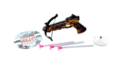 Арбалет игрушечный Shantou Gepai 2012-22
