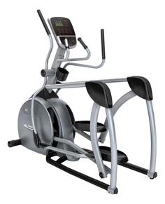 Эллиптический тренажер Vision Fitness S60