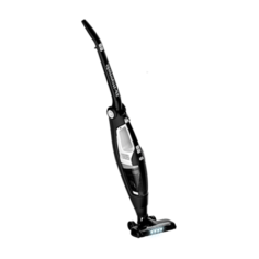 Вертикальный пылесос Dauken BS150 Black