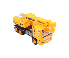 Строительная техника Shantou Спецтехника 006/DT