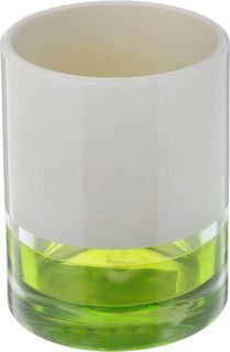 Стакан для зубных щеток Tatkraft 12684