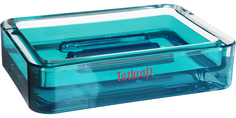 Мыльница Tatkraft 12721
