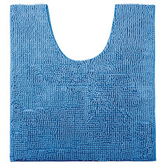 Коврик для туалета Tatkraft 14756