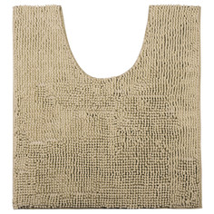 Коврик для туалета Tatkraft 14763