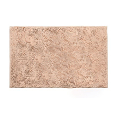 Коврик для туалета Tatkraft 14183