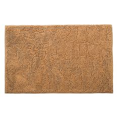 Коврик для туалета Tatkraft 14503