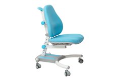 Кресло Hoff Comfort-33
