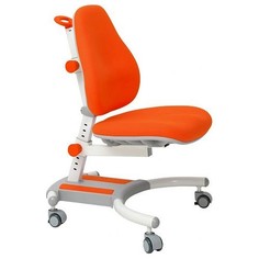 Кресло Hoff Comfort-33