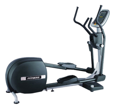Эллиптический тренажер JW Sport Elliptical Crosstrainer M-8809EL