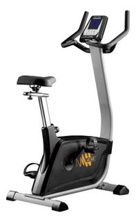 Велотренажер Hasttings Wega S300